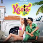 دانلود آهنگ هندی تونی کاکار به نام Kanta Bai + متن آهنگ