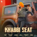 دانلود آهنگ هندی آمی ویرک به نام Khabbi Seat + متن آهنگ