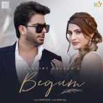 دانلود آهنگ هندی Mankirt Aulakh به نام Begum + متن آهنگ