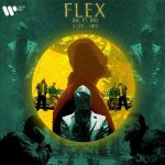 دانلود آهنگ هندی Ikka به نام Flex + متن آهنگ