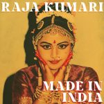 دانلود آهنگ هندی راجا کوماری به نام MADE IN INDIA + متن آهنگ