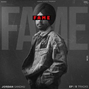 دانلود آهنگ هندی Jordan Sandhu به نام Freestyle + متن آهنگ