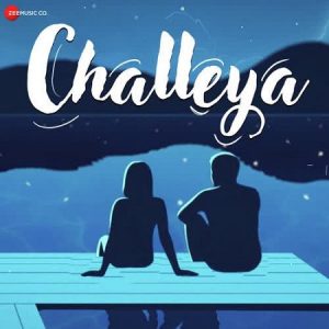 دانلود آهنگ هندی راج بارمان به نام Challeya + متن آهنگ