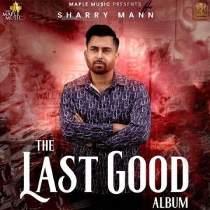 دانلود آهنگ هندی Sharry Maan به نام Dua + متن آهنگ