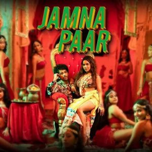 دانلود آهنگ هندی تونی کاکار به نام Jamna Paar + متن آهنگ