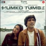 دانلود آهنگ هندی جوبین نوتیال به نام Humko Tumse + متن آهنگ