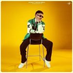 دانلود آهنگ هندی جاسا دیلون به نام Gandasa + متن آهنگ