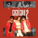 دانلود آهنگ هندی تونی کاکار به نام Coca Cola 2 + متن آهنگ