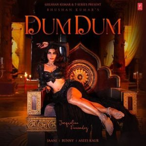 دانلود آهنگ هندی آسیس کائور به نام Dum Dum + متن آهنگ